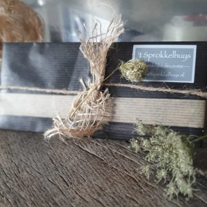 (Digitale) cadeaubon – € 10,-