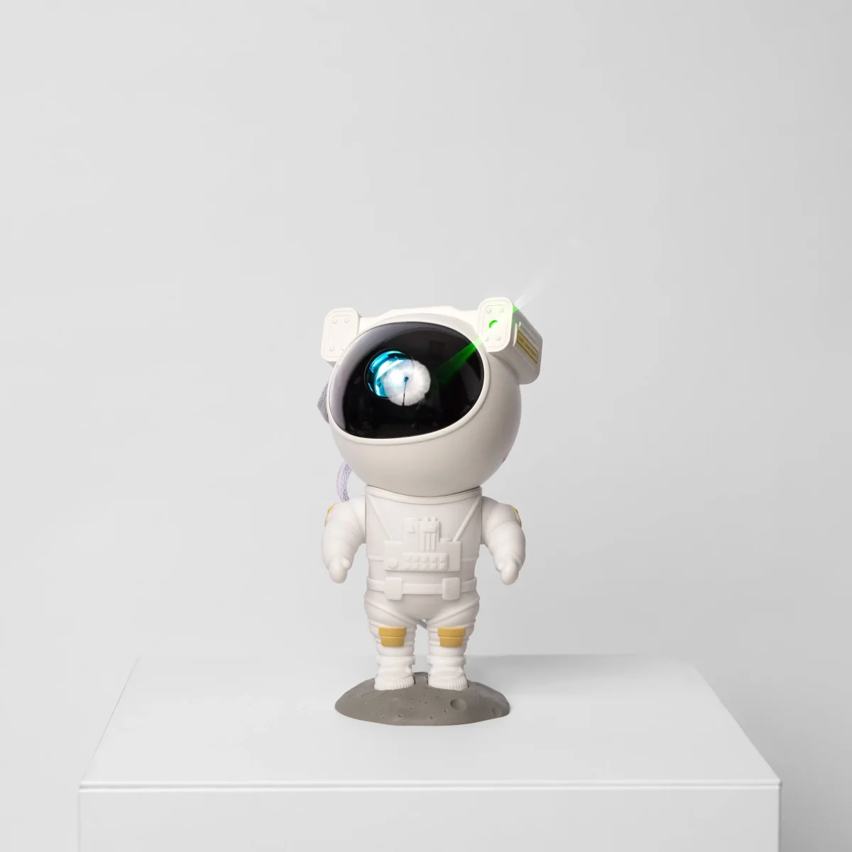 Astronaut Projector - Afbeelding 3