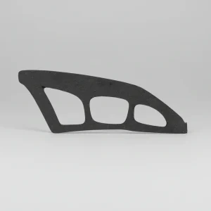 Make Up Hulpmiddel Oogschaduw Symmetrie Gids Compact