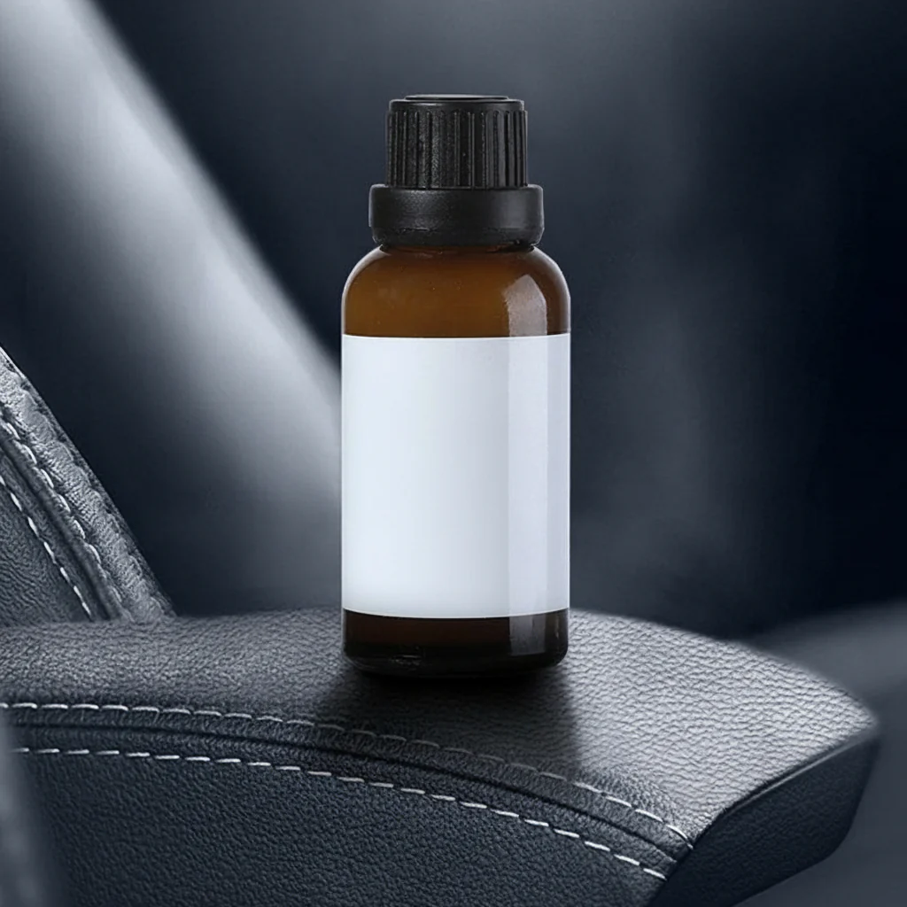 Autopoets Spray Kunststof Restauratie Langdurige Bescherming - Afbeelding 3