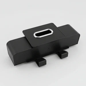 Auto Organisator Tas Haak Tissue Houder Achterzetel