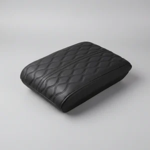 Auto Armsteun Console Kussen Comfort Bescherming