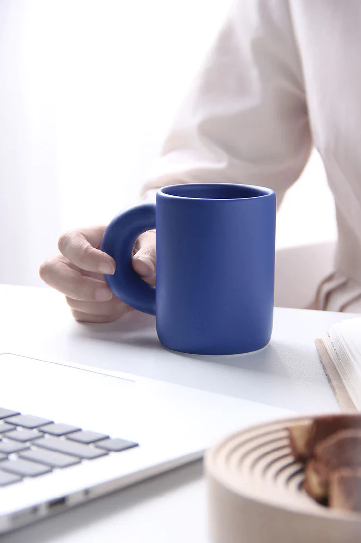 De Athenea-beker - Afbeelding 9