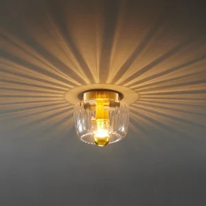 Moderne Mini Heldere Plafondlamp