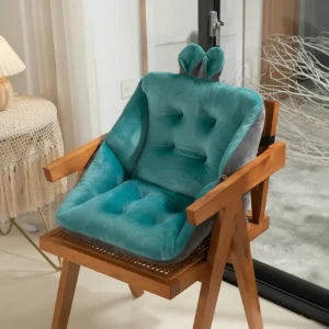 Kussen Memory Foam Ergonomisch Stoelkussen Comfort Ondersteuning