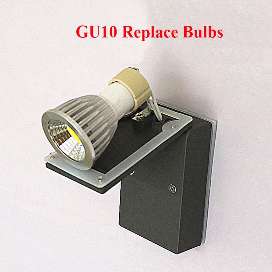 StellaLicht - Weerbestendige Buitenverlichting - Afbeelding 6