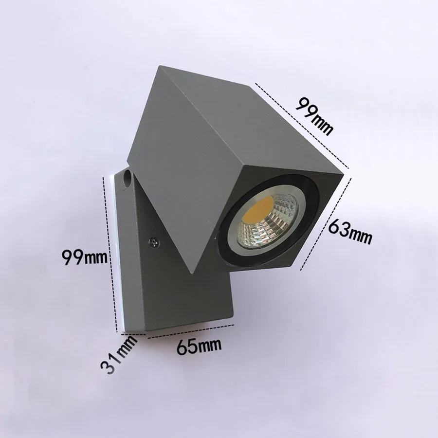 StellaLicht - Weerbestendige Buitenverlichting - Afbeelding 5