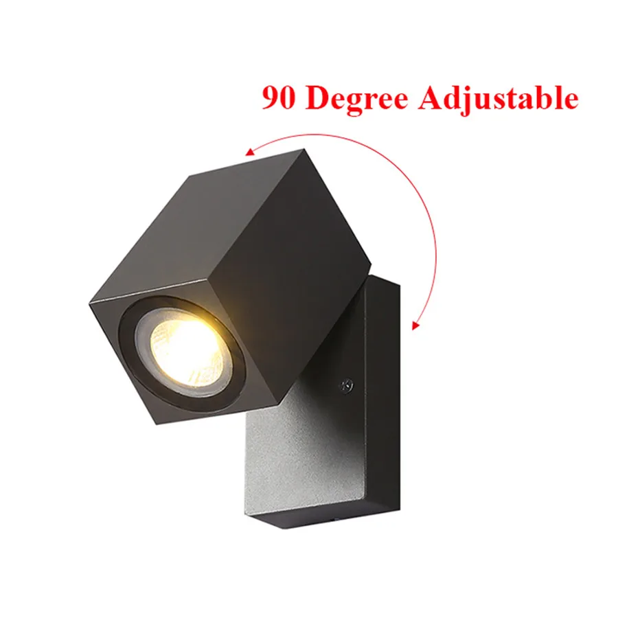 StellaLicht - Weerbestendige Buitenverlichting - Afbeelding 7