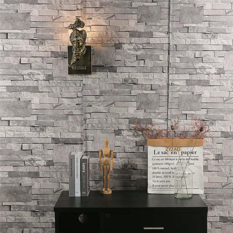 GoldenGaze - Moderne Art Deco Wandlamp met Gouden Gezichtsdesign - Afbeelding 4