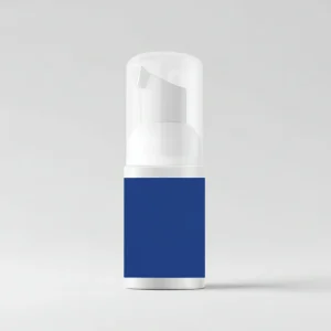 Keukenreiniger Schuimspray Ontvetter Krachtige Allesreiniger Spray