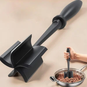 Keukengerei Vleesmenger Hakker Keuken Tool Mengen Snijden