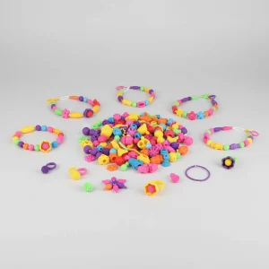 Creatief Educatief Speelgoed Schmuck Spielsteine Kinderen