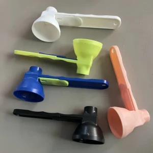 Koffie Maatschep Koffie Lepel Trechter Keuken Doseerlepel