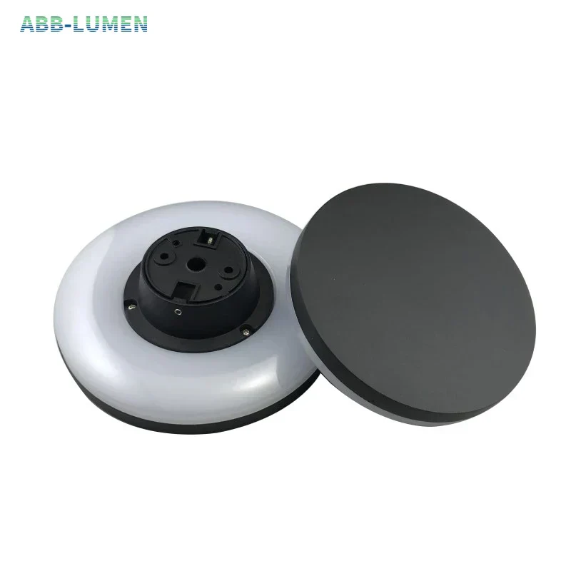 AquaShield - Waterdichte LED Wandlamp - Afbeelding 9