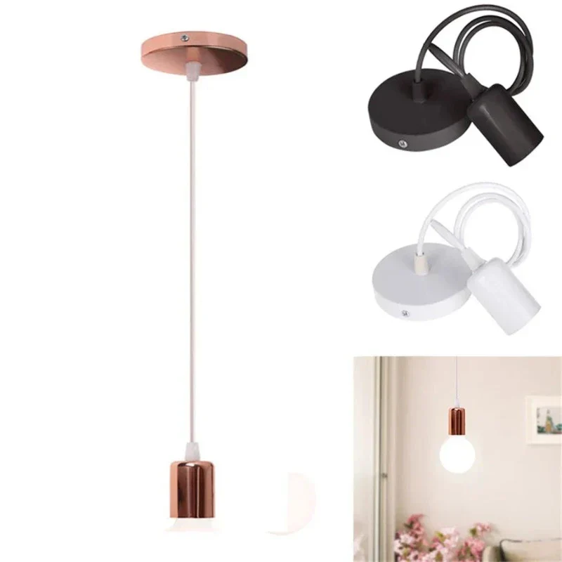 FloatLight - Hanglamp met Opgehangen Sokkel - Afbeelding 9