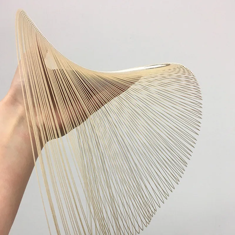 NordicElegance - Scandinavische Hanglampen - Afbeelding 5