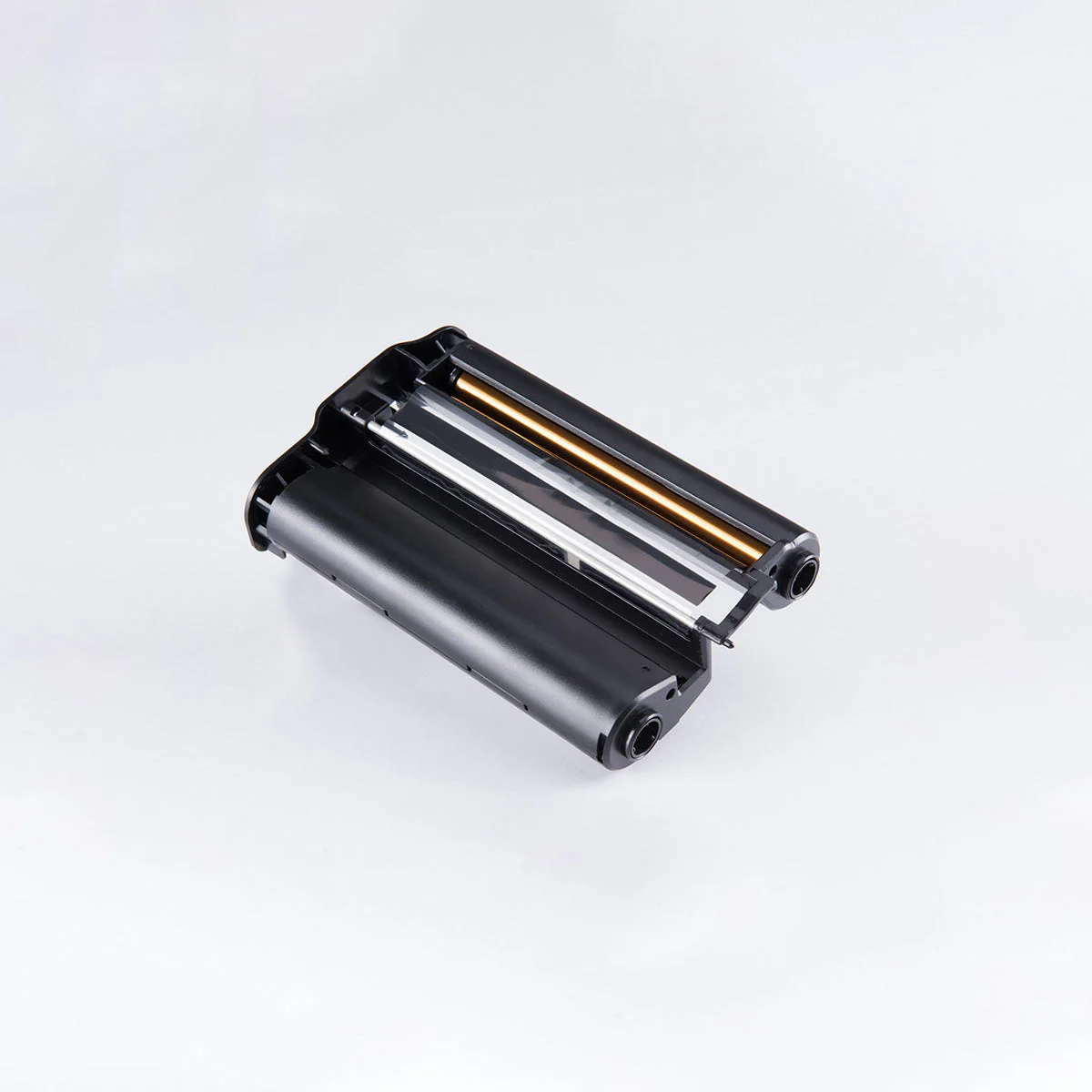 Fotopapier Navulset Cartridge 4x6 Smartphone Printer - Afbeelding 3