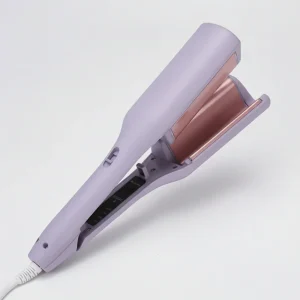 Automatische Krultang Snel Perfect Krullen 5 Seconden