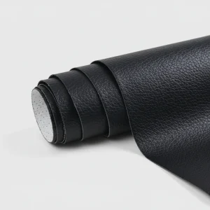 Leer Reparatie Patch Zelfklevend Kunstleer Meubels Autostoelen