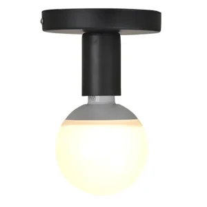 LichtElegantie - Minimalistische Vintage Hanglamp