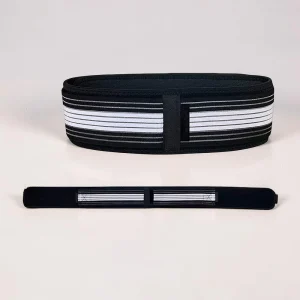 Bekkenband Verstelbare Ondersteuningsband Heup Rug Stabiliteit