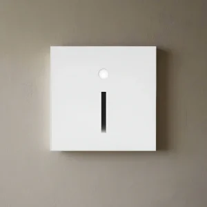 LED Wandlamp Bewegingssensor Moderne Verlichting Trappen Gangen