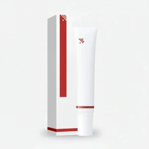 Gezichtscreme Verhelderend Hydraterend Stralende Huidverzorging