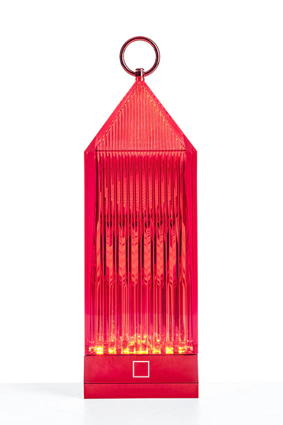 CrystalGlow - Oplaadbare Kristallen Nachtlamp met LED Verlichting, Dimbaar & Draadloos - Afbeelding 8