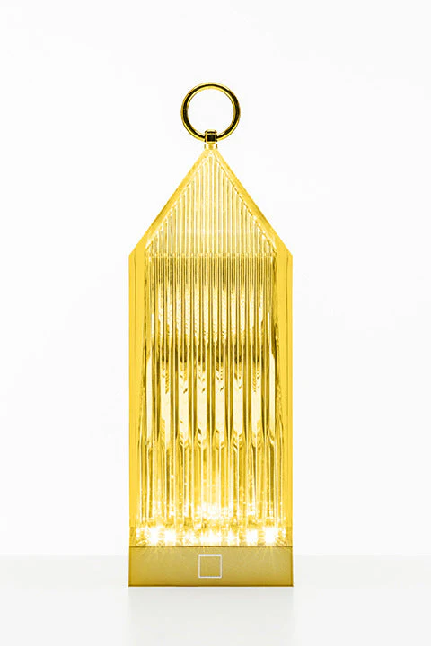 CrystalGlow - Oplaadbare Kristallen Nachtlamp met LED Verlichting, Dimbaar & Draadloos - Afbeelding 7