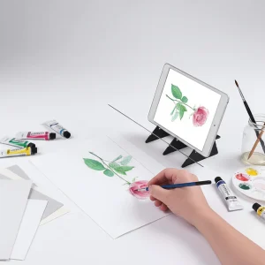 Tekenprojector Educatief Speelgoed Creatief Tekenen Leren