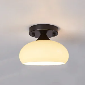 IlluLuxe - Moderne LED-Ganglamp