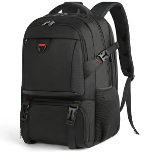 Rugzak Thermo Vak Waterdicht Laptopvak Reistas