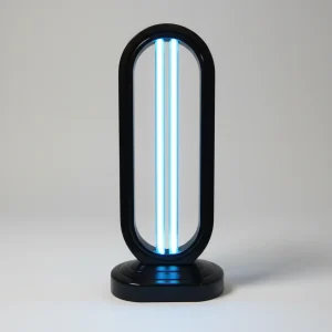 UV Lamp Desinfectie Matras Meubels UV C Licht