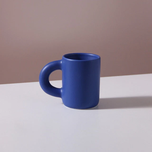 De Athenea-beker - Afbeelding 8