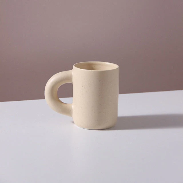 De Athenea-beker - Afbeelding 7